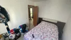 Foto 10 de Apartamento com 2 Quartos à venda, 42m² em Luar da Barra, Barra dos Coqueiros