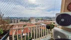 Foto 10 de Apartamento com 3 Quartos à venda, 72m² em Vila Belvedere, Americana