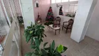 Foto 22 de Apartamento com 2 Quartos à venda, 86m² em Centro Histórico, Porto Alegre
