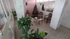 Foto 22 de Apartamento com 2 Quartos à venda, 87m² em Centro Histórico, Porto Alegre