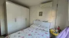 Foto 11 de Casa com 3 Quartos à venda, 130m² em Tapanã, Belém