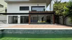 Foto 17 de Casa de Condomínio com 5 Quartos à venda, 450m² em Alphaville Residencial Dois, Barueri