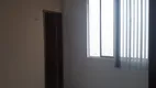 Foto 4 de Casa com 4 Quartos para alugar, 180m² em Capim Macio, Natal