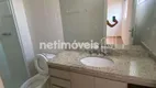 Foto 10 de Apartamento com 4 Quartos à venda, 163m² em Alphaville Lagoa Dos Ingleses, Nova Lima