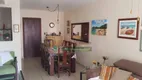 Foto 10 de Apartamento com 2 Quartos à venda, 65m² em Praia de Itaguá, Ubatuba