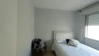 Foto 24 de Apartamento com 2 Quartos à venda, 52m² em Sarandi, Porto Alegre