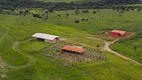 Foto 4 de Fazenda/Sítio à venda, 1940000m² em Zona Rural , Sacramento