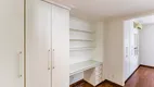 Foto 35 de Apartamento com 3 Quartos para alugar, 230m² em Brooklin, São Paulo