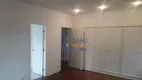 Foto 18 de Casa com 4 Quartos à venda, 300m² em Pacaembu, São Paulo