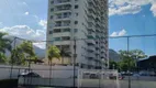 Foto 2 de Cobertura com 2 Quartos à venda, 128m² em Curicica, Rio de Janeiro