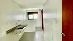 Foto 19 de Apartamento com 3 Quartos à venda, 105m² em Caminho Das Árvores, Salvador