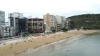 Foto 6 de Apartamento com 3 Quartos à venda, 103m² em Praia do Morro, Guarapari