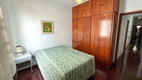 Foto 23 de Casa com 3 Quartos à venda, 189m² em Planalto Paulista, São Paulo