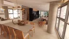 Foto 24 de Apartamento com 3 Quartos à venda, 145m² em Jardim Paulista, São Paulo