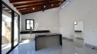 Foto 9 de Casa de Condomínio com 5 Quartos à venda, 435m² em Residencial Estancia Eudoxia Barao Geraldo, Campinas