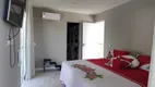 Foto 42 de Casa de Condomínio com 4 Quartos à venda, 245m² em Alto Do Garrote, Caucaia