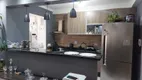 Foto 4 de Apartamento com 2 Quartos à venda, 82m² em Esplanada, Embu das Artes