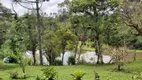 Foto 63 de Fazenda/Sítio com 5 Quartos à venda, 327m² em Colônia Malhada, São José dos Pinhais
