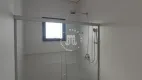 Foto 11 de Casa de Condomínio com 3 Quartos à venda, 215m² em JARDIM ERMIDA II, Jundiaí