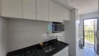 Foto 7 de Apartamento com 2 Quartos para alugar, 55m² em Parque Campolim, Sorocaba