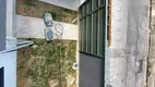 Foto 8 de Casa com 3 Quartos à venda, 80m² em Niteroi, Betim
