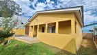 Foto 2 de Casa com 2 Quartos à venda, 95m² em Nova Sapucaia, Sapucaia do Sul