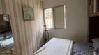 Foto 20 de Apartamento com 2 Quartos à venda, 53m² em Jardim Monte Kemel, São Paulo