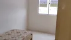 Foto 12 de Apartamento com 3 Quartos à venda, 72m² em Areias, São José