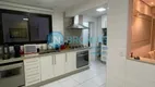 Foto 7 de Apartamento com 2 Quartos à venda, 127m² em Vila Isabel Eber, Jundiaí