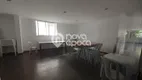 Foto 26 de Apartamento com 2 Quartos à venda, 70m² em Cachambi, Rio de Janeiro