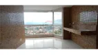 Foto 6 de Apartamento com 4 Quartos à venda, 162m² em Mata da Praia, Vitória