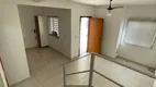 Foto 11 de Casa de Condomínio com 2 Quartos à venda, 100m² em Cidade Alta, Cuiabá