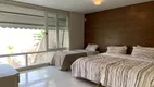 Foto 21 de Casa de Condomínio com 5 Quartos à venda, 300m² em Portogalo, Angra dos Reis