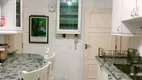 Foto 18 de Apartamento com 3 Quartos à venda, 100m² em Vila Olímpia, São Paulo