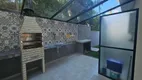 Foto 3 de Casa de Condomínio com 4 Quartos à venda, 148m² em Varzea, Teresópolis