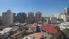 Foto 12 de Apartamento com 3 Quartos para venda ou aluguel, 200m² em Itaim Bibi, São Paulo