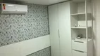 Foto 25 de Apartamento com 2 Quartos para alugar, 70m² em Cabo Branco, João Pessoa