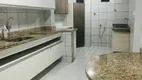 Foto 21 de Apartamento com 3 Quartos à venda, 100m² em Miramar, João Pessoa