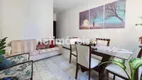 Foto 5 de Apartamento com 3 Quartos à venda, 68m² em Pituba, Salvador