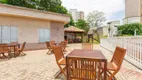 Foto 24 de Apartamento com 2 Quartos à venda, 53m² em Nova América, Piracicaba