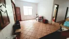 Foto 8 de Casa com 4 Quartos à venda, 316m² em Dezoito do Forte, Aracaju