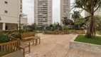 Foto 38 de Apartamento com 3 Quartos à venda, 127m² em Jardim  Independencia, São Paulo