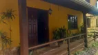 Foto 6 de Casa com 4 Quartos à venda, 353m² em Residencial Sul, Nova Lima