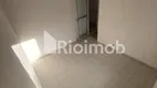 Foto 9 de Apartamento com 2 Quartos para venda ou aluguel, 60m² em  Vila Valqueire, Rio de Janeiro