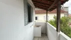 Foto 13 de Casa com 3 Quartos para alugar, 100m² em Boa Vista, Pouso Alegre