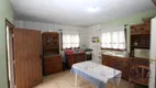 Foto 14 de Casa com 3 Quartos para alugar, 200m² em Vila da Glória, São Francisco do Sul