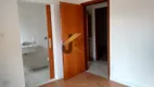 Foto 7 de Casa de Condomínio com 3 Quartos à venda, 217m² em Lenheiro, Valinhos