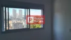 Foto 2 de Apartamento com 3 Quartos à venda, 113m² em Jardim Dom Bosco, São Paulo