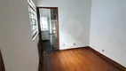Foto 6 de Casa com 2 Quartos à venda, 127m² em Tremembé, São Paulo