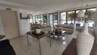 Foto 11 de Apartamento com 4 Quartos à venda, 251m² em Cambuí, Campinas